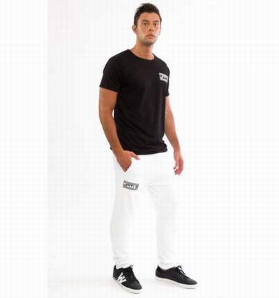 jogging moulant homme adidas jogging moulant homme adidas